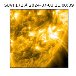 suvi - 2024-07-03T11:00:09.315000