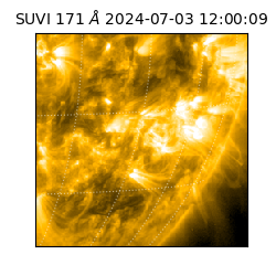 suvi - 2024-07-03T12:00:09.461000