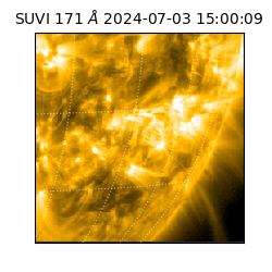 suvi - 2024-07-03T15:00:09.899000