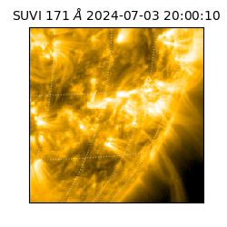 suvi - 2024-07-03T20:00:10.629000