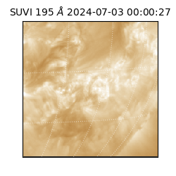 suvi - 2024-07-03T00:00:27.707000