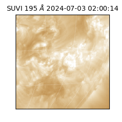 suvi - 2024-07-03T02:00:14.273000