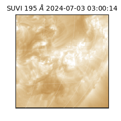 suvi - 2024-07-03T03:00:14.445000