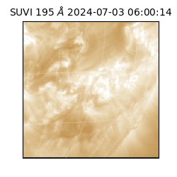 suvi - 2024-07-03T06:00:14.965000