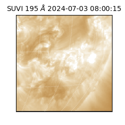 suvi - 2024-07-03T08:00:15.311000