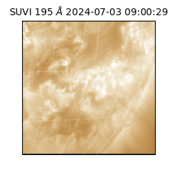 suvi - 2024-07-03T09:00:29.023000