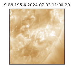 suvi - 2024-07-03T11:00:29.315000