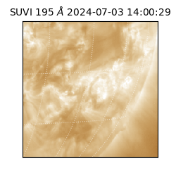 suvi - 2024-07-03T14:00:29.755000