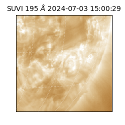 suvi - 2024-07-03T15:00:29.901000