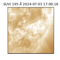 suvi - 2024-07-03T17:00:16.871000