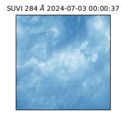 suvi - 2024-07-03T00:00:37.716000