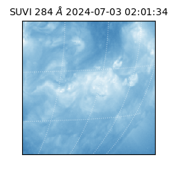 suvi - 2024-07-03T02:01:34.268000