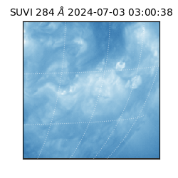 suvi - 2024-07-03T03:00:38.156000