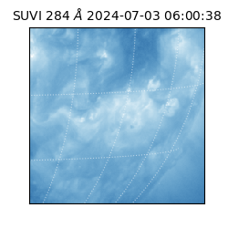 suvi - 2024-07-03T06:00:38.594000