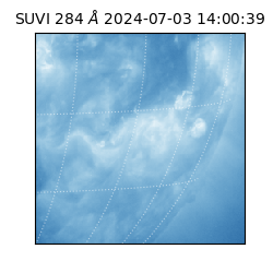 suvi - 2024-07-03T14:00:39.764000