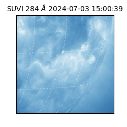 suvi - 2024-07-03T15:00:39.910000