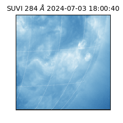 suvi - 2024-07-03T18:00:40.346000