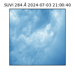 suvi - 2024-07-03T21:00:40.784000