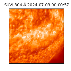 suvi - 2024-07-03T00:00:57.726000