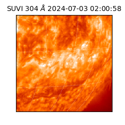 suvi - 2024-07-03T02:00:58.018000