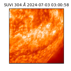 suvi - 2024-07-03T03:00:58.164000