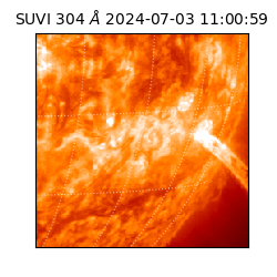 suvi - 2024-07-03T11:00:59.334000