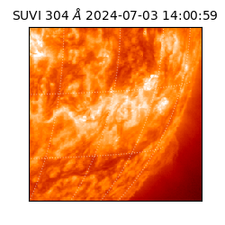 suvi - 2024-07-03T14:00:59.772000