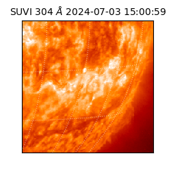 suvi - 2024-07-03T15:00:59.918000