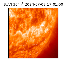 suvi - 2024-07-03T17:01:00.210000