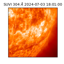 suvi - 2024-07-03T18:01:00.356000