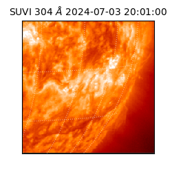 suvi - 2024-07-03T20:01:00.632000