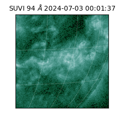 suvi - 2024-07-03T00:01:37.724000