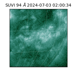 suvi - 2024-07-03T02:00:34.275000