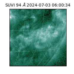 suvi - 2024-07-03T06:00:34.967000