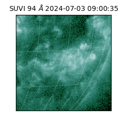 suvi - 2024-07-03T09:00:35.487000