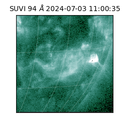 suvi - 2024-07-03T11:00:35.831000