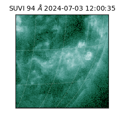 suvi - 2024-07-03T12:00:35.989000