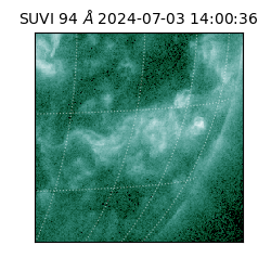 suvi - 2024-07-03T14:00:36.351000