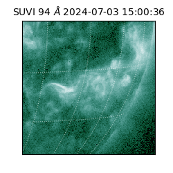 suvi - 2024-07-03T15:00:36.523000