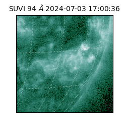 suvi - 2024-07-03T17:00:36.871000