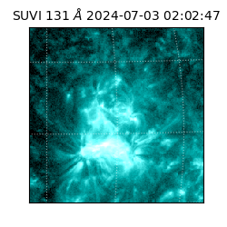 suvi - 2024-07-03T02:02:47.997000