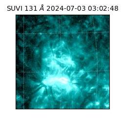 suvi - 2024-07-03T03:02:48.145000