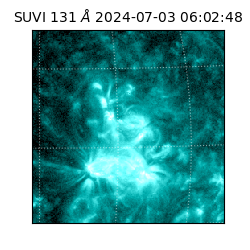 suvi - 2024-07-03T06:02:48.583000