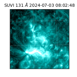 suvi - 2024-07-03T08:02:48.875000