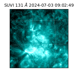 suvi - 2024-07-03T09:02:49.021000