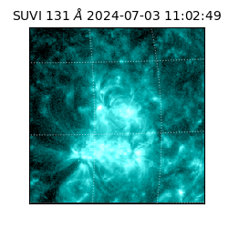 suvi - 2024-07-03T11:02:49.313000