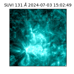 suvi - 2024-07-03T15:02:49.899000