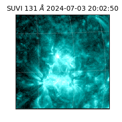 suvi - 2024-07-03T20:02:50.627000