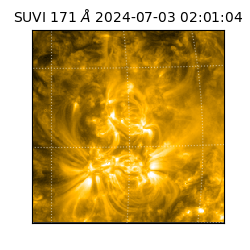 suvi - 2024-07-03T02:01:04.273000