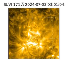 suvi - 2024-07-03T03:01:04.447000